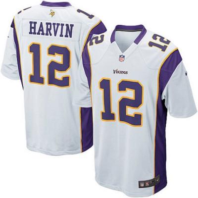 wholesale NFL Jersey 2012 new styles No. 524